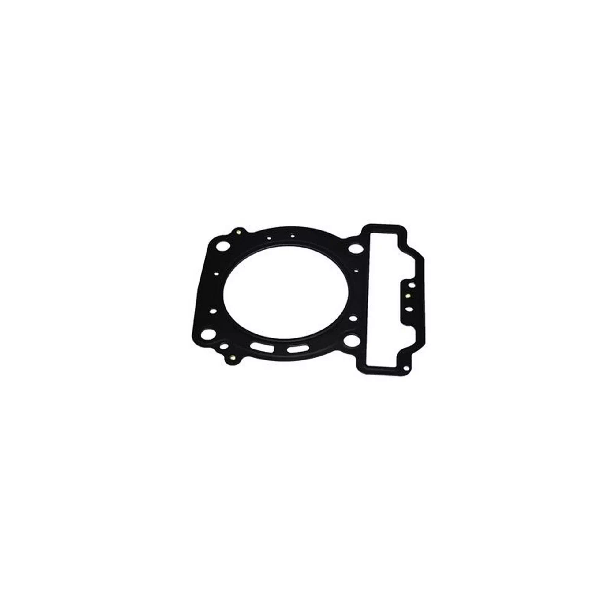 KUBA T-BOSS 570 SİLİNDİR CONTASI ÜST #KM 79584